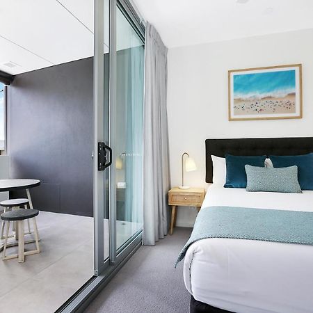 Cotton Tree Modern Apartments-Free Secure Parking Маручидор Екстериор снимка
