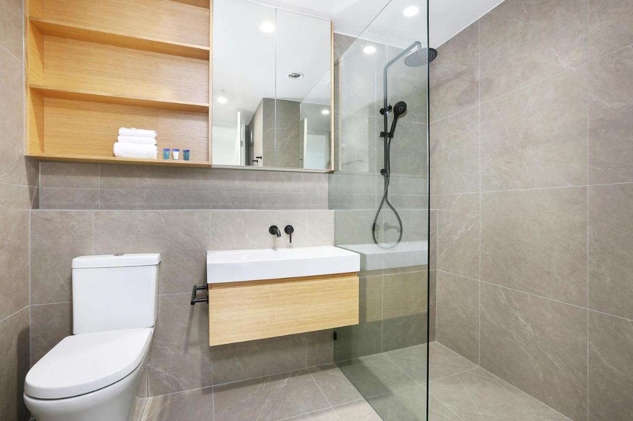 Cotton Tree Modern Apartments-Free Secure Parking Маручидор Екстериор снимка