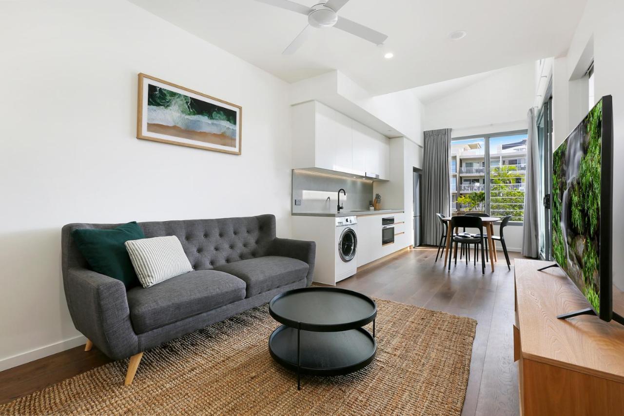 Cotton Tree Modern Apartments-Free Secure Parking Маручидор Екстериор снимка