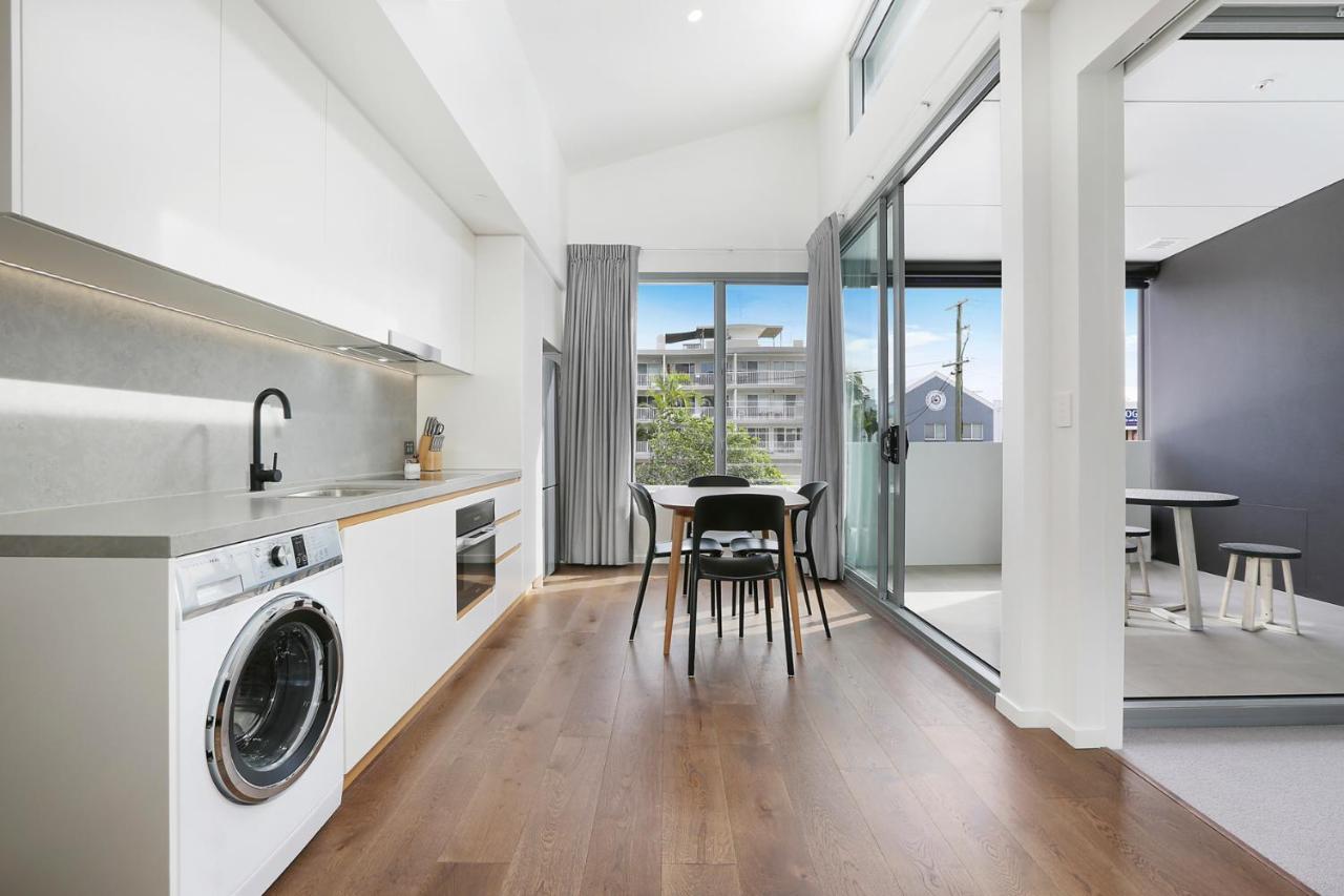 Cotton Tree Modern Apartments-Free Secure Parking Маручидор Екстериор снимка