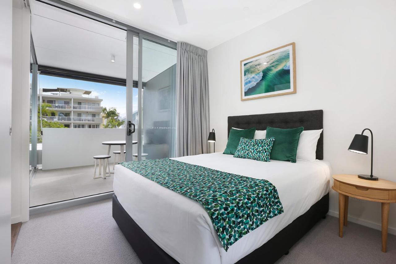 Cotton Tree Modern Apartments-Free Secure Parking Маручидор Екстериор снимка